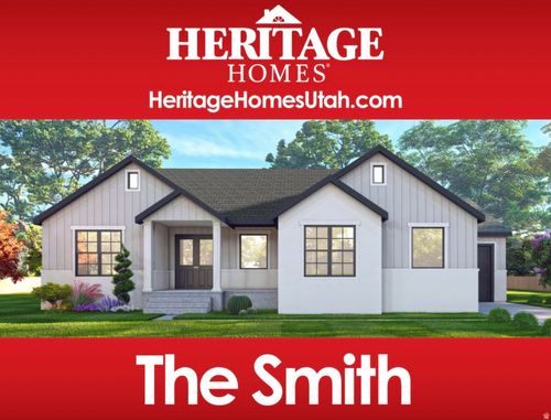 213-422 Andrew Dr, Manti, UT, 84642-3002 | Card Image