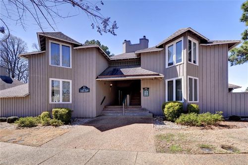 318 Padgetts Ordinary, Williamsburg, VA, 23185-8932 | Card Image