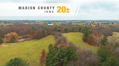 TBD Hempstead St, Pleasantville, IA, 50225 | Card Image