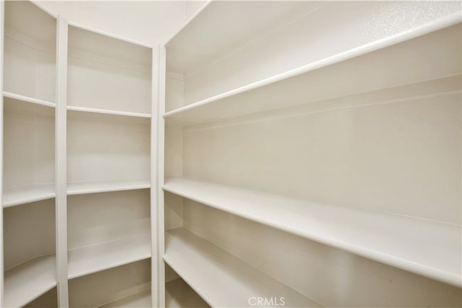 5 Bradford, Townhouse with 2 bedrooms, 2 bathrooms and 2 parking in Irvine CA | Image 26