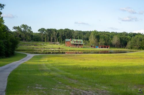 1940 Horne Rd, Eastman, GA, 31023-3236 | Card Image