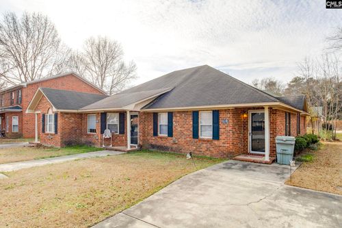811 Jessamine Trl, Sumter, SC, 29150-2481 | Card Image