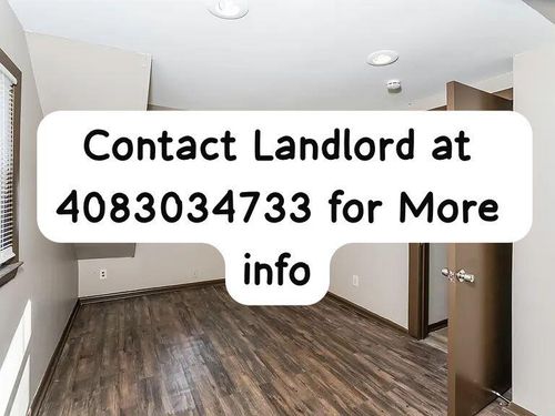 5147 N 58th St, Milwaukee, WI, 53218-4251 | Card Image