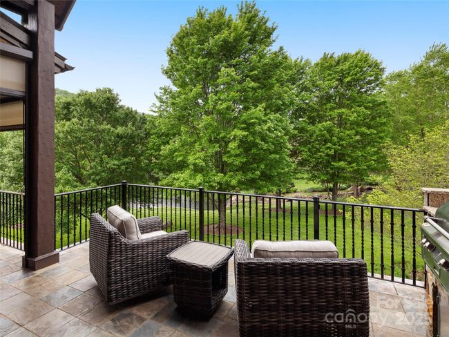 5 Chedworth, Townhouse with 3 bedrooms, 4 bathrooms and null parking in Arden NC | Image 20
