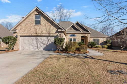 112 Parkview Grv, Kathleen, GA, 31047-5307 | Card Image