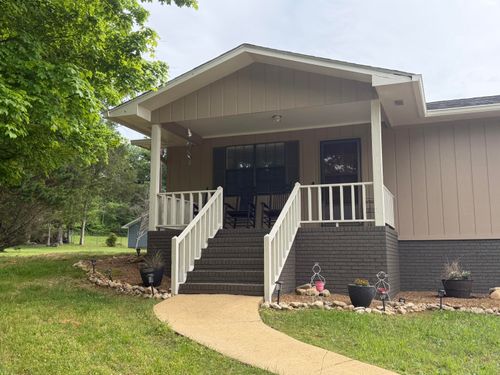 7620 Greenwood Rd, Ooltewah, TN, 37363-9625 | Card Image
