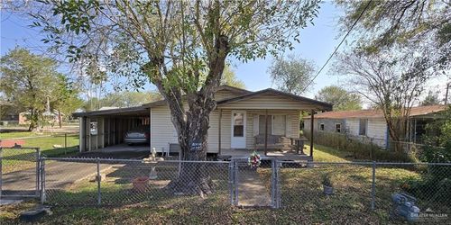 304 4th Street, Santa Rosa, TX, 78593 | Card Image