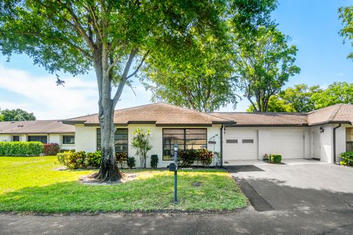 a-4717 Robinwood Ter, Boynton Beach, FL, 33436-0807 | Card Image