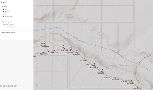 65862 Explorer Ct, Anchor Point, AK, 99556 | Card Image