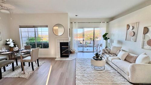 1612 Via Ocioso, San Marcos, CA, 92078 | Card Image
