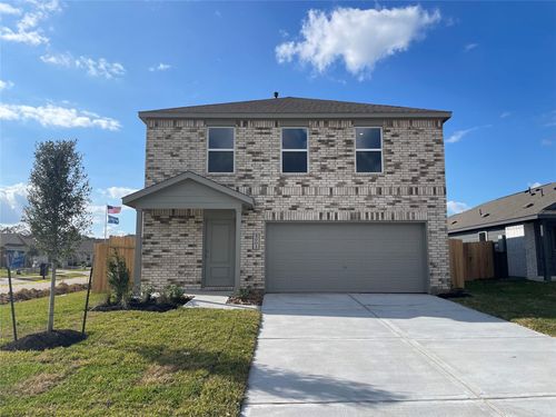 5052 Freedom Lane, Bay City, TX, 77414 | Card Image