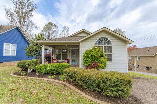 145 Ping Hill Cv, Counce, TN, 38326-4151 | Card Image