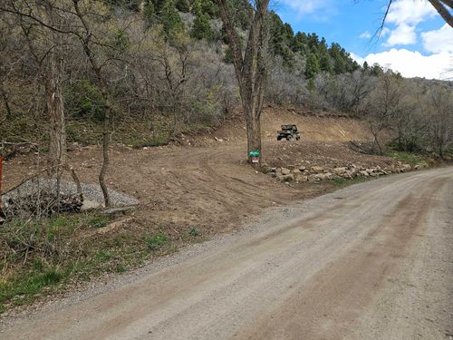 d53-53 Birch Creek Rd, Fairview, UT, 84629 | Card Image