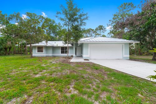 15359 97th Rd N, West Palm Beach, FL, 33412-1761 | Card Image