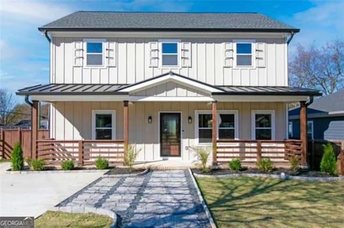 1133 Oak Knoll Ter Se, Atlanta, GA, 30315-5213 | Card Image