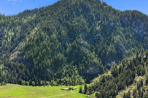 4345 Wilcox Rd, Northport, WA, 99157-9720 | Card Image