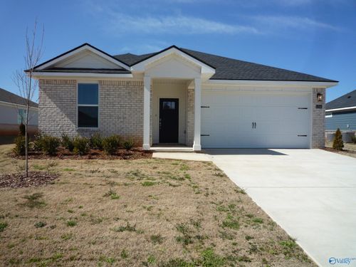 12541 Buck Rd, Athens, AL, 35613-9102 | Card Image