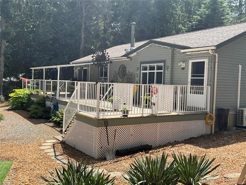157 Easthom Rd, Gabriola Island, BC, V0R1X2 | Card Image
