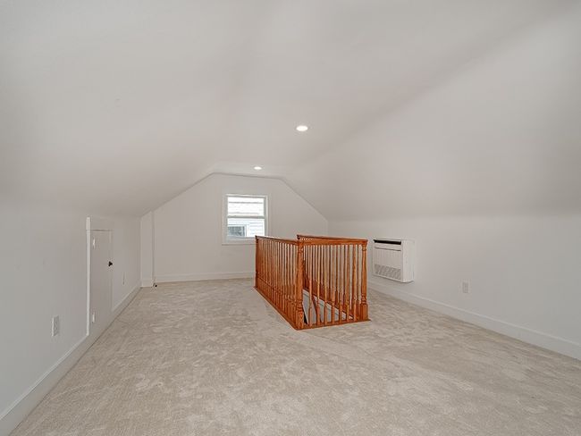 6656 Wilkins Ave, House other with 3 bedrooms, 2 bathrooms and 1 parking in Squirrel Hill PA | Image 25