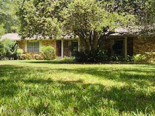 1361 E Monticello Street, Brookhaven, MS, 39601 | Card Image