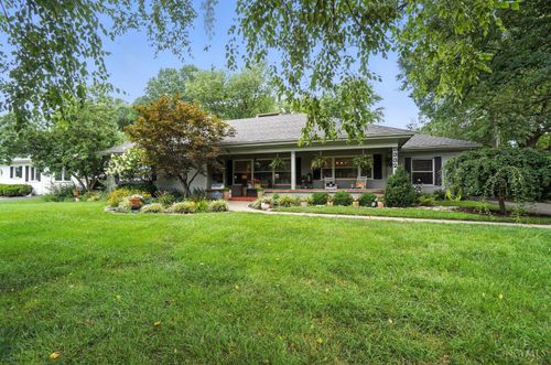5332 Julmar Dr, Cincinnati, OH, 45238-3611 | Card Image