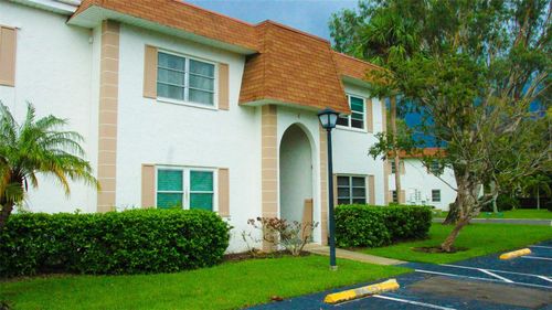 apt-38-239 S Mcmullen Booth Rd, CLEARWATER, FL, 33759-4442 | Card Image