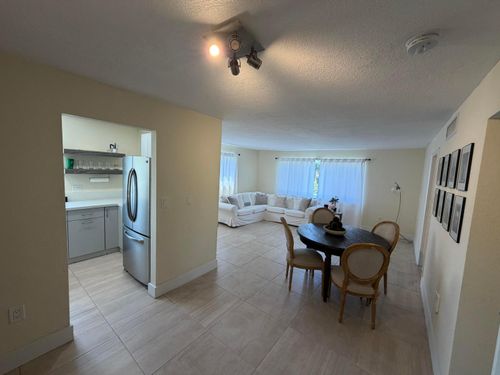 403-1020 94th St, Bay Harbor Islands, FL, 33154-2394 | Card Image