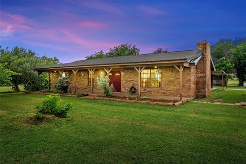 331 County Road 3440, Clifton, TX, 76634-3247 | Card Image