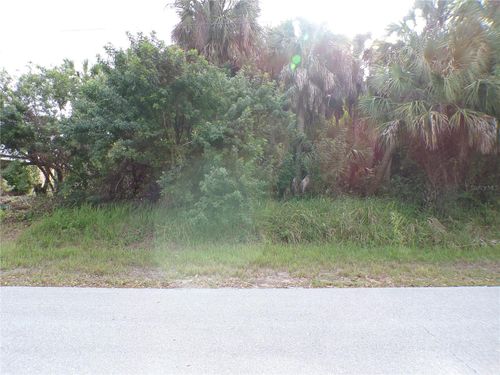 164 Ferdon Cir, PORT CHARLOTTE, FL, 33954-2110 | Card Image