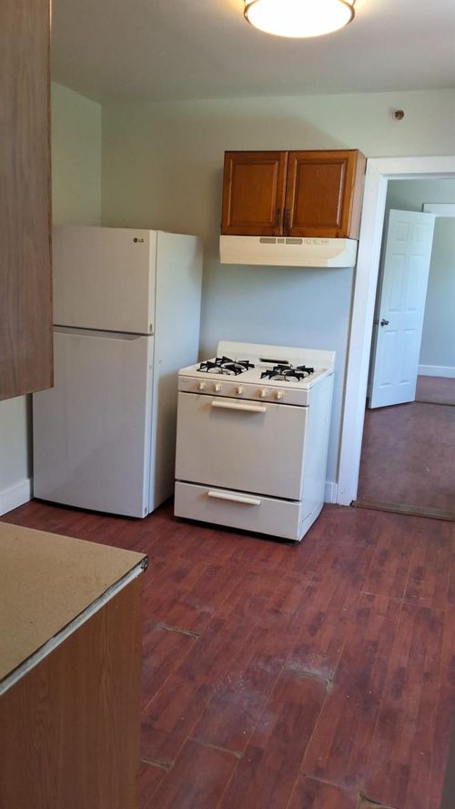 apt-b-11 Ontario St, Liberty, NY, 12754-1972 | Card Image
