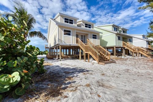 12-301 S Gulf Blvd, PLACIDA, FL, 33946 | Card Image