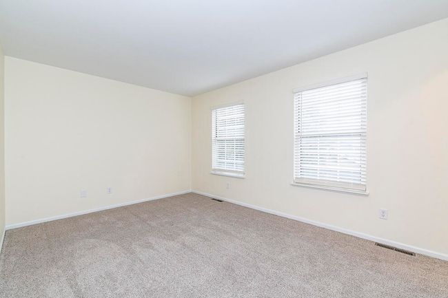 BLDG-800 - 2369 Quail Run Dr, Condo with 2 bedrooms, 2 bathrooms and null parking in Kalamazoo MI | Image 18