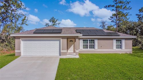 6949 Sw 152nd St, OCALA, FL, 34473 | Card Image