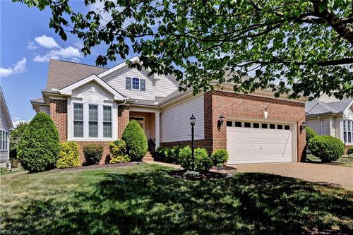 6908 Chancery Lane, Williamsburg, VA, 23188 | Card Image