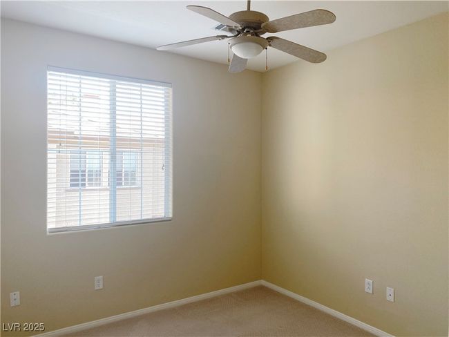 UNIT-202 - 10190 Deerfield Beach Ave, Condo with 2 bedrooms, 2 bathrooms and null parking in Las Vegas NV | Image 19