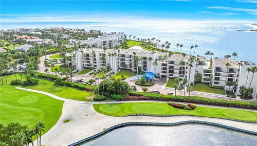 apt-1308-2806 Dune Dr, Stuart, FL, 34996-1935 | Card Image