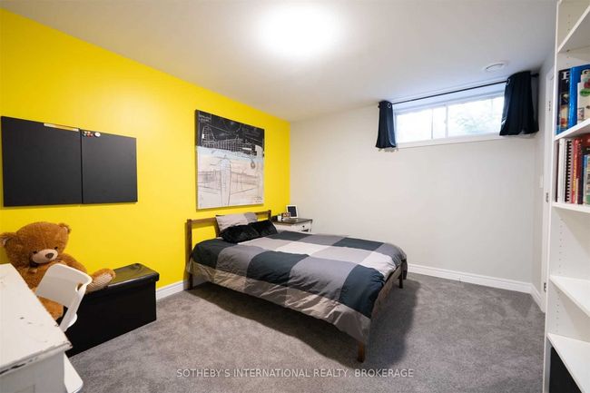 917 Wainfleet Dunnville Tline, House other with 5 bedrooms, 2 bathrooms and 4 parking in Wainfleet ON | Image 20