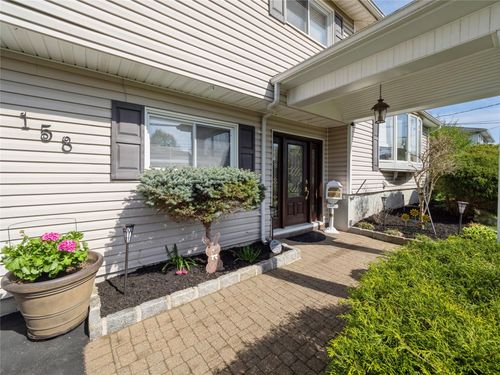 158 Bradhurst Ave, Hawthorne, NY, 10532-1625 | Card Image