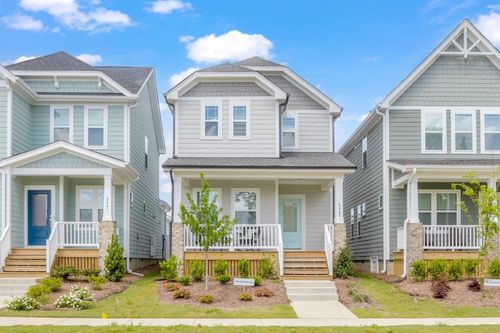 6403 Taylor Rd, Wendell, NC, 27591-7627 | Card Image