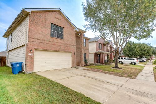 21030 Kenna Cove Ln, Spring, TX, 77379-8478 | Card Image