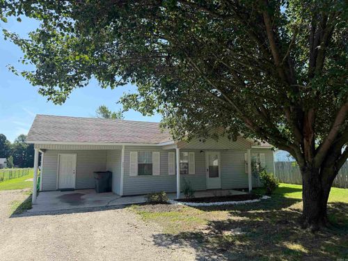 211 N 18th Ave, Paragould, AR, 72450 | Card Image