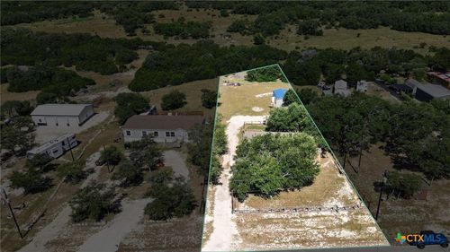 418 Private Road 1505, Bandera, TX, 78003-5316 | Card Image