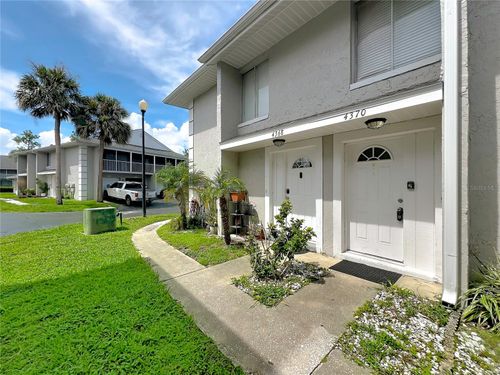 2-4370 White Pine Avenue, ORLANDO, FL, 32811 | Card Image