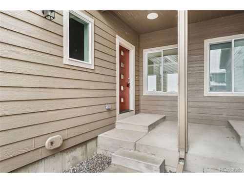 420 Molly Ln, Fort Morgan, CO, 80701-4210 | Card Image