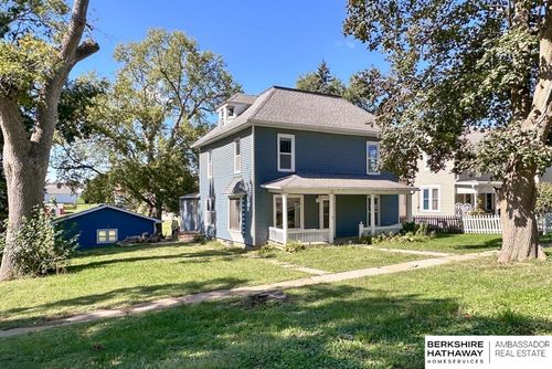 304 Country St, Walnut, IA, 51577-3053 | Card Image