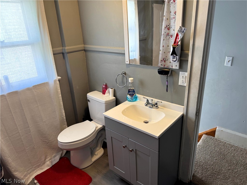 Residential in Akron 4