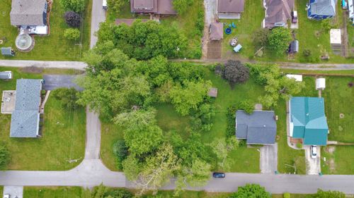 0 N Dorothy St, Monon, IN, 47959 | Card Image