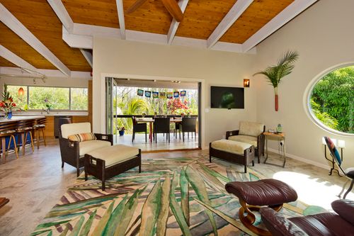 12-7002 Hoe Nalu St, PAHOA, HI, 96778-7898 | Card Image