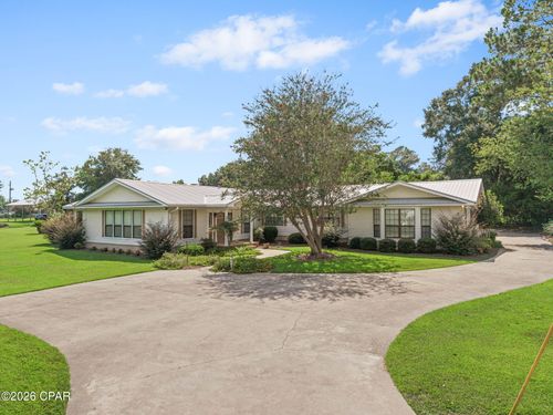 620 4th St, Chipley, FL, 32428-1434 | Card Image