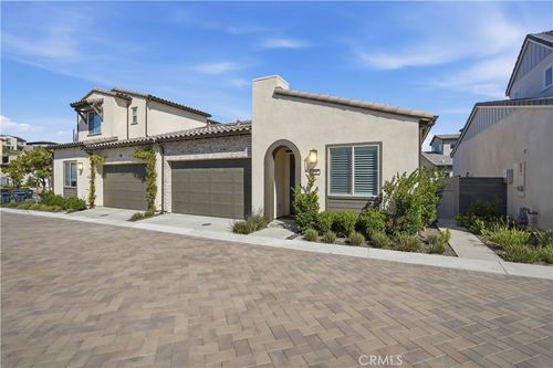 806 Sunrise Rd, Rancho Mission Viejo, CA, 92694-1696 | Card Image